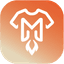 MerchLaunch