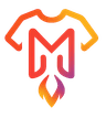 MerchLaunch